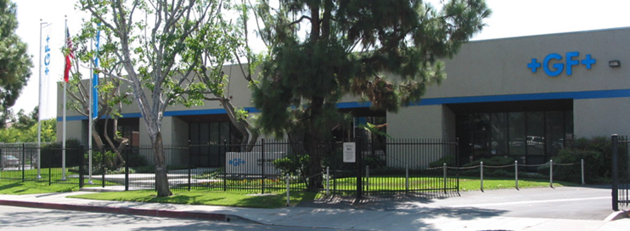 美國+GF+儀表授權(quán)一級代理商 美國+GF+儀表授權(quán)一級代理商